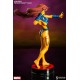 Marvel Premium Format Figure Jean Grey 46 cm